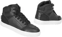Acerbis 0024278.091.045, Acerbis Lock, Schuhe wasserdicht - Schwarz/Schwarz -...