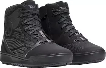 XPD Moto Way Airknit Schuhe