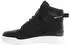 Furygan Tarmac D3O Motorradschuhe schwarz