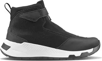 Gaerne G-Zion Air Motorradschuhe schwarz/weiss