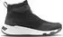 Gaerne G-Zion Air Motorradschuhe schwarz/weiss