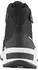 Gaerne G-Zion Air Motorradschuhe schwarz/weiss