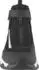 Gaerne G-Zion Air Motorradschuhe schwarz/weiss