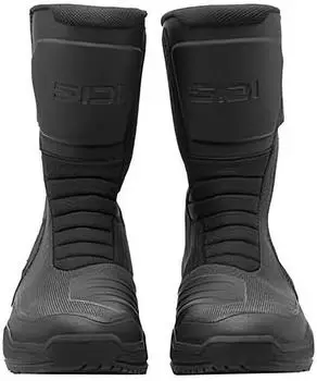 Sidi Aria 2 GTX Stiefel