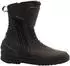 Sidi Aria 2 GTX Stiefel
