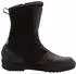 Sidi Aria 2 GTX Stiefel
