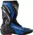 RST Tractech EVO D3O