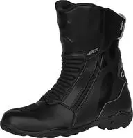 IXS X5-111406-003-42, IXS Tourster-STX 1.1 wasserdichte Motorrad Stiefel male
