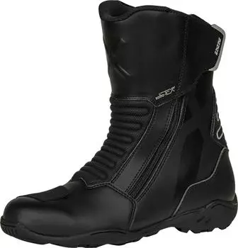 IXS ToursteR-STX 1.1 wasserdichte Stiefel