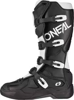 O'Neal 3SRS MX