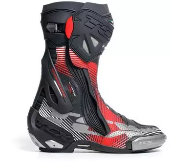 TCX RT-Race Pro Air 2023 S26 Motorradstiefel