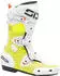SIDI Mag 2 Air