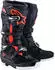 Alpinestars 2026 Tech 7 Enduro Drystar Motorradstiefel