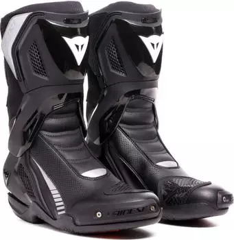 Dainese Nexus 3 Air perforierte Stiefel