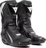 Dainese Nexus 3 In & Out