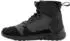 Bogotto Arlin Schuhe schwarz