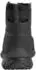 Bogotto Arlin Schuhe schwarz