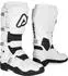 Acerbis Motocross Stiefel