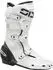 SIDI Mag 2 Air