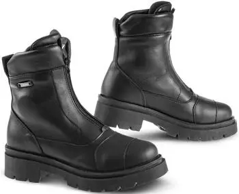 Falco Ruby wasserdichte Damen Stiefel
