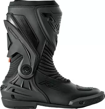 RST Tractech EVO D3O