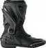 RST Tractech EVO D3O