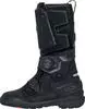 Touring-Motorradstiefel