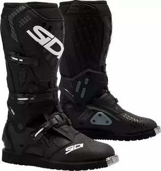 Sidi Crossair HD Motocross Stiefel