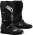 SIDI Crossair HD
