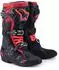 Alpinestars Tech 10 Boot