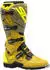 SIDI Crossfire 3