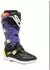 SIDI Crossair 3 SRS