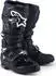 Alpinestars 2026 Tech 7 Enduro Motorradstiefel