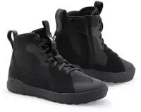 Revit FBR129-1010-36, Revit Arrow 2, Schuhe Damen - Schwarz - 36 EU