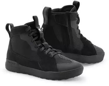 REV'IT! Arrow 2 Damen Schuhe schwarz