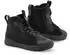 REV'IT! Arrow 2 Boots