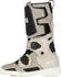 SIDI Taurus GTX