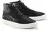 Alpinestars Ride-63 Leder