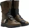 XPD Motorradstiefel