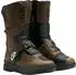 XPD Boots X-Adv Tourmax H2Out