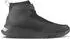 Gaerne G-Zion Gore-Tex Damen Motorradschuhe schwarz/lila
