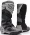 Fox Comp X Motocross Stiefel