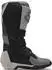 Fox Comp X Motocross Stiefel