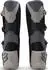 Fox Comp X Motocross Stiefel