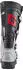 Gaerne GX1 Evo Motocross Stiefel grau/rot