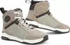 Stylmartin Motorradstiefel