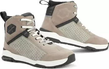 Stylmartin Blink Air Motorradschuhe