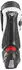 Gaerne GP1 LS Air Motorradstiefel weiss/rot