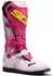 Sidi Crossair HD Billy Bolt 3 Motocross Stiefel