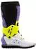 Sidi Crossair HD Billy Bolt 3 Motocross Stiefel